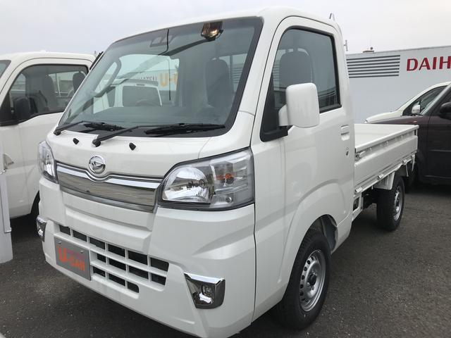 エクストラSAIIIt(1枚目)