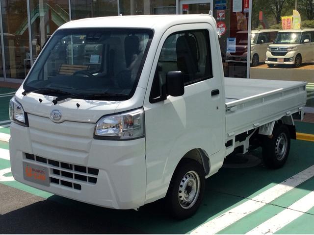 スタンダードSAIIIt(1枚目)