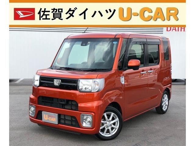 L SAII 両側電動スライドドア・Pスタート・Bカメラ付(1枚目)
