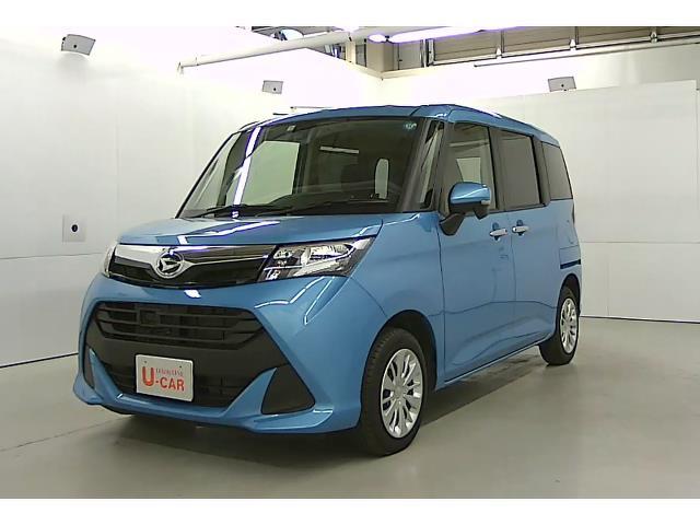 G SAII(1枚目)