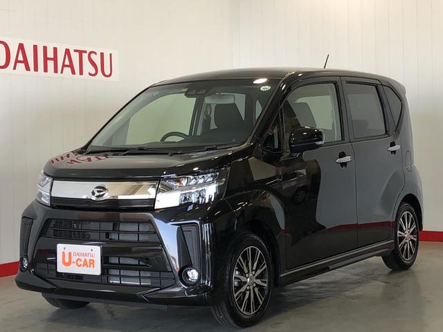 カスタム Xリミテッド SAIII LEDヘッドランプ(1枚目)