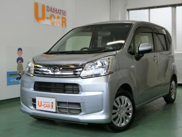L SAIII バイザー マット付き(1枚目)