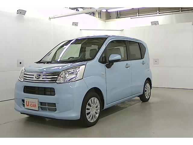 L SAIII(1枚目)