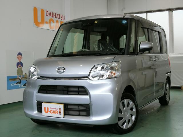 L SAIII バイザー マット付き(1枚目)