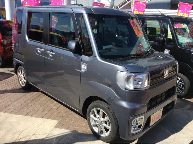 L SAIII(1枚目)