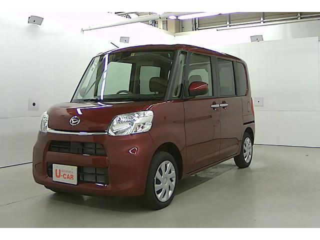 L SAIII(1枚目)