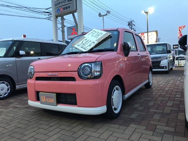 G SAIII(1枚目)