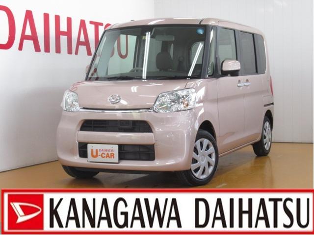 L SAII オーディオ付 安全装備搭載車(1枚目)
