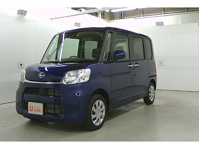 LリミテッドSAIII(1枚目)