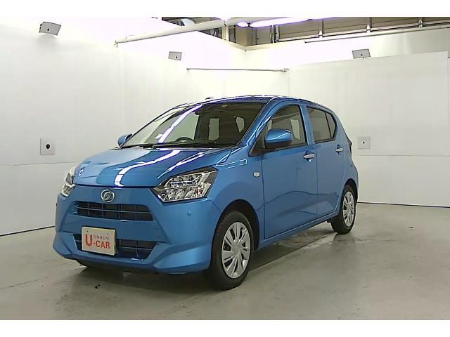 X リミテッドSAIII(1枚目)