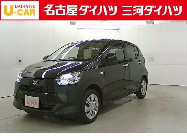X リミテッドSAIII ワンオーナー バックカメラ(1枚目)