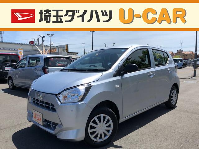 L SAIII 新車保証継承 キーレス(1枚目)