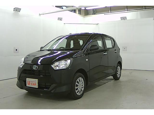 L SAIII(1枚目)