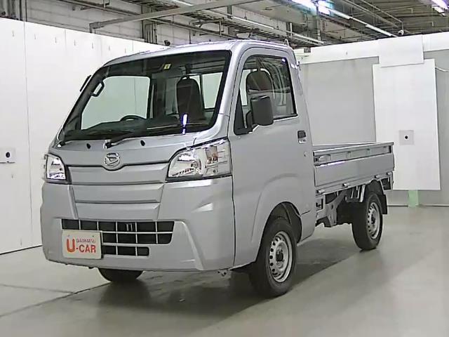 スタンダードSAIIIt(1枚目)