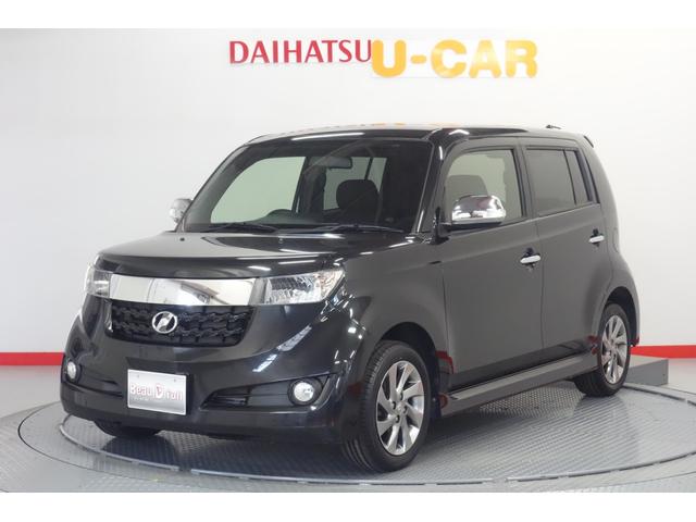 Z 煌 4WD ベンチシート キーレス 電動格納ミラー(1枚目)