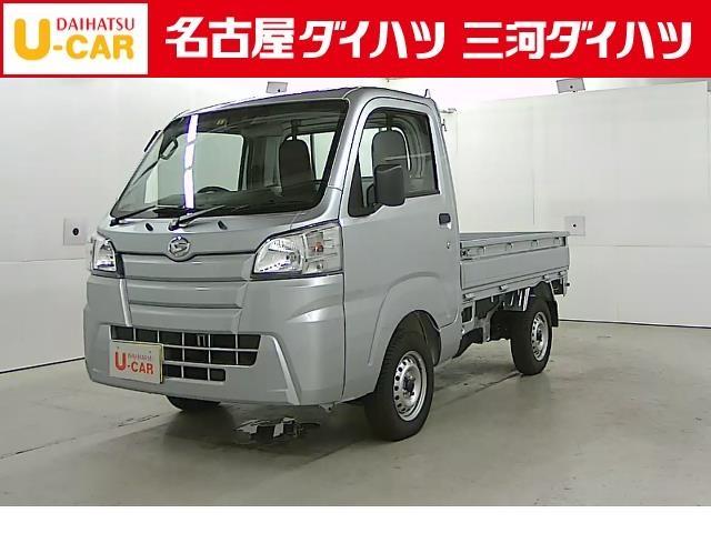 スタンダードSAIIIt 衝突被害軽減システム 走行772K(1枚目)