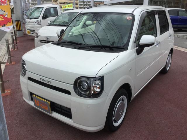 G SAIII(1枚目)