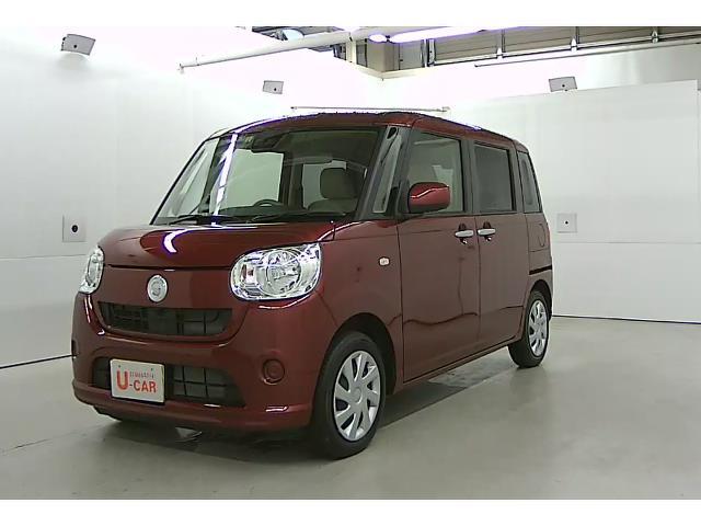 L SAIII(1枚目)