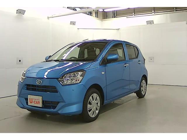 X リミテッドSAIII(1枚目)