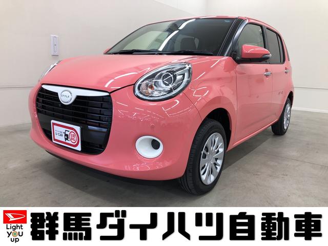 スタイル SAIII(1枚目)