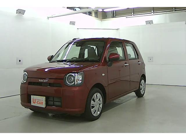 L SAIII(1枚目)