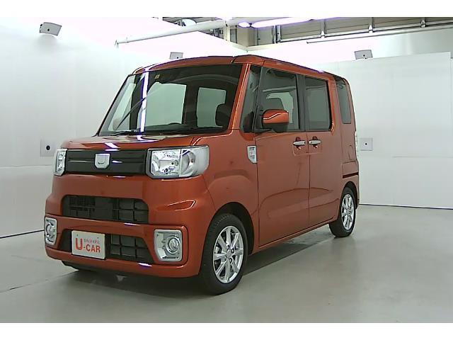 L SAIII(1枚目)