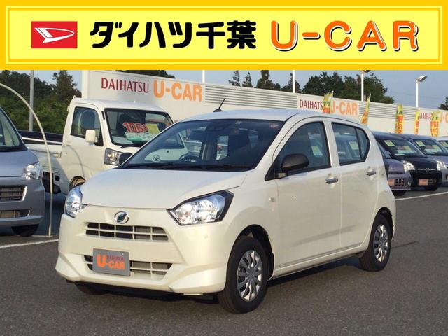 L SAIII.弊社試乗車UP(1枚目)