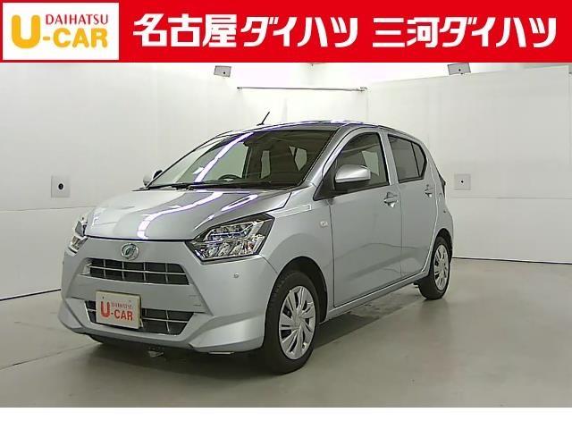 X SAIII ワンオーナー CD LEDヘッドライト(1枚目)