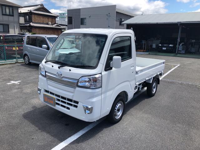 エクストラSAIIIt(1枚目)