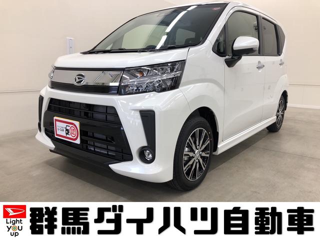 カスタム Xリミテッド SAIII(1枚目)