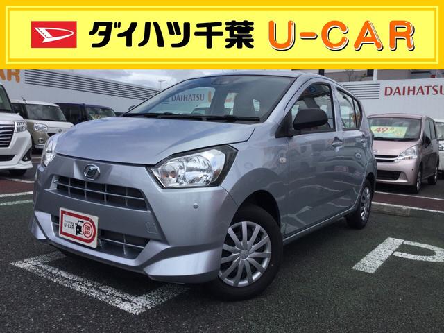L SAIII リースUP車 衝突被害軽減ブレーキ(1枚目)