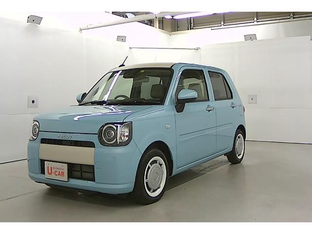 G SAIII(1枚目)
