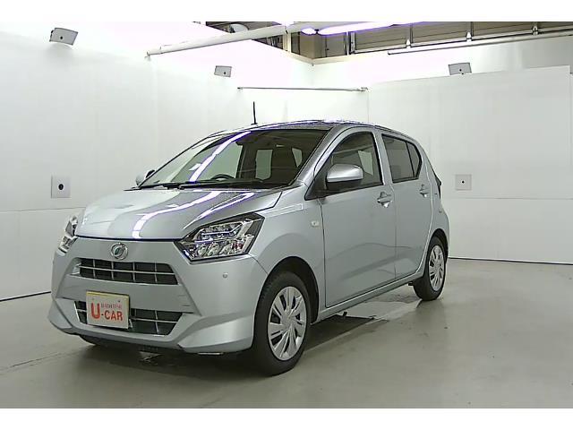 X リミテッドSAIII(1枚目)