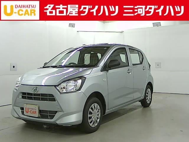 L(1枚目)