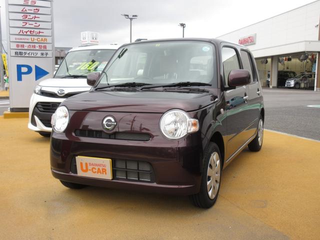 車 ココア 茶色 Kuruma