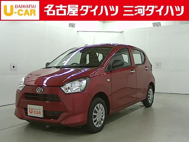 L SAIII(1枚目)