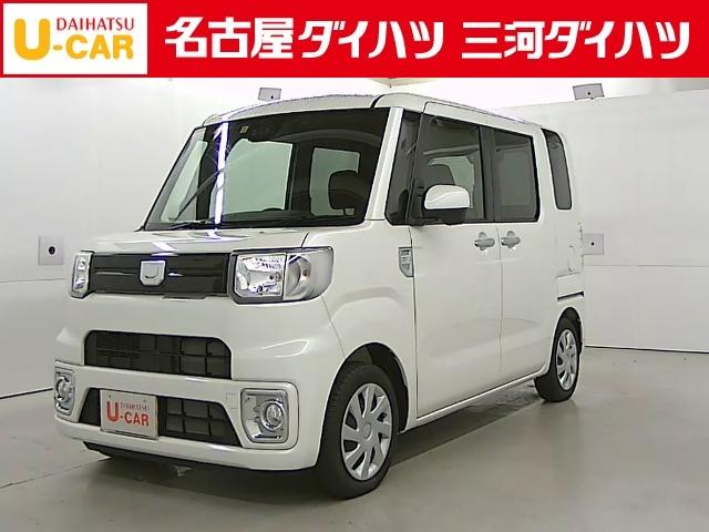 D SAIII(1枚目)
