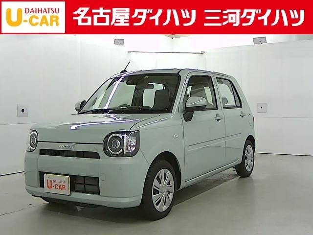 L SAIII(1枚目)