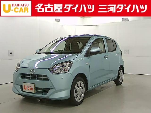 X リミテッドSAIII(1枚目)