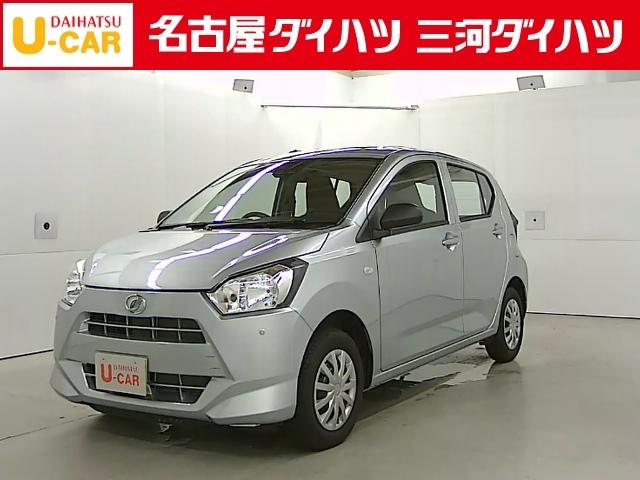 L SAIII(1枚目)