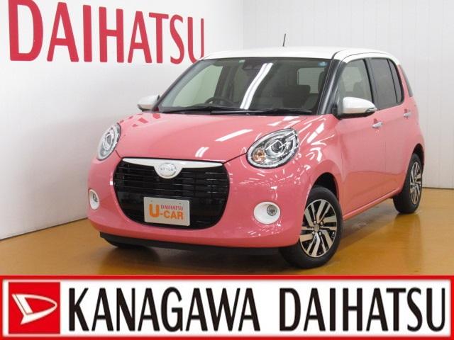 スタイル SAIII(1枚目)