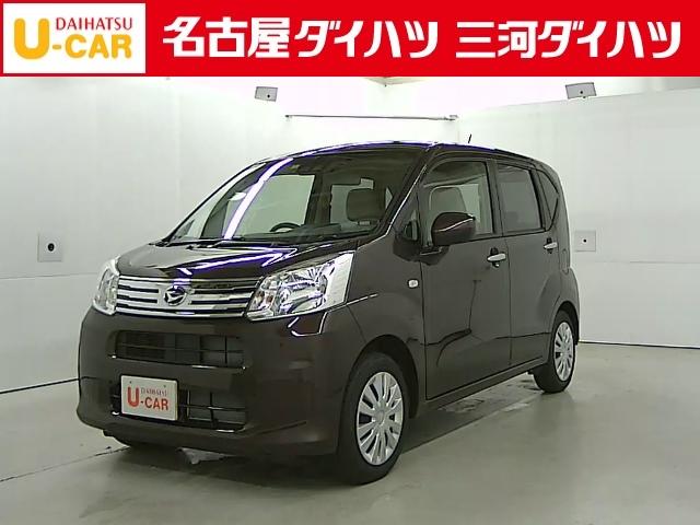 L SAIII(1枚目)