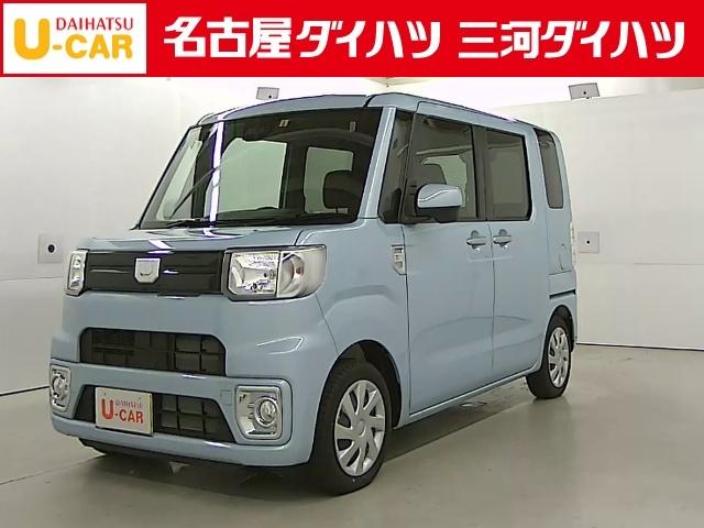 D SAIII(1枚目)