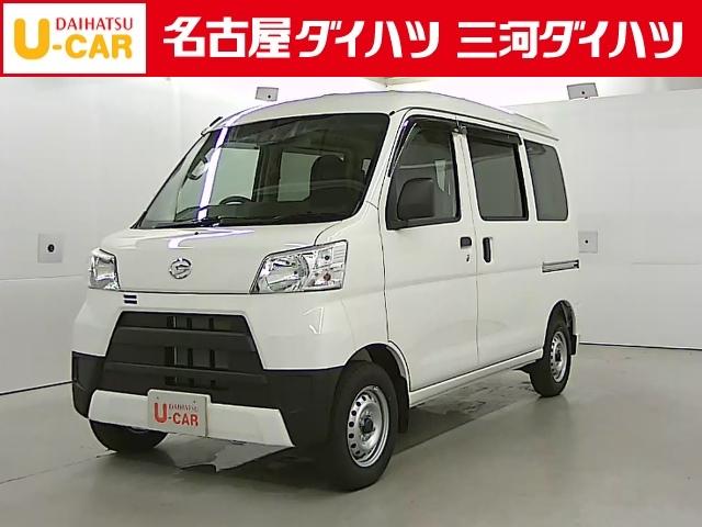 DX SAIII 走行788キロ 5速マニュアル 4WD(1枚目)