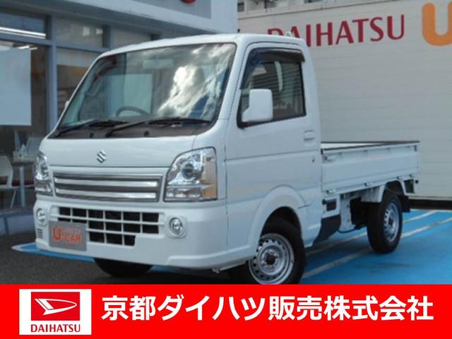 KX ディスチャージヘッドランプ(1枚目)