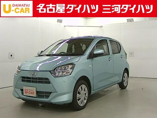 X リミテッドSAIII(1枚目)