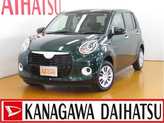 スタイル SAIII(1枚目)