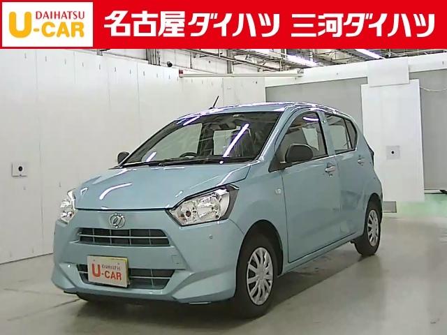 L SAIII(1枚目)