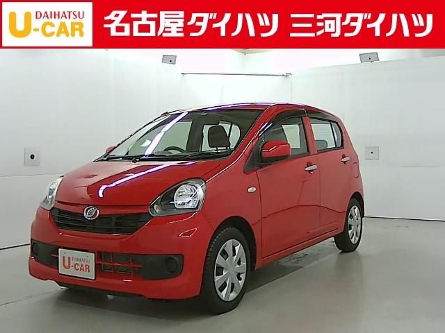 L スマートセレクションSA(1枚目)