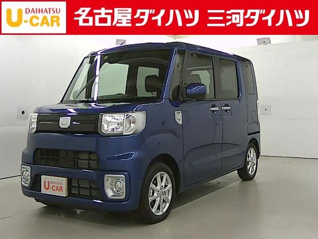 L SAIII(1枚目)